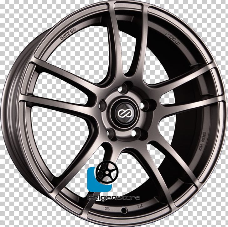Autofelge Sparco Wheel Assetto Corsa Car PNG, Clipart, 5 X, Alloy Wheel, Assetto Corsa, Automotive Design, Automotive Tire Free PNG Download