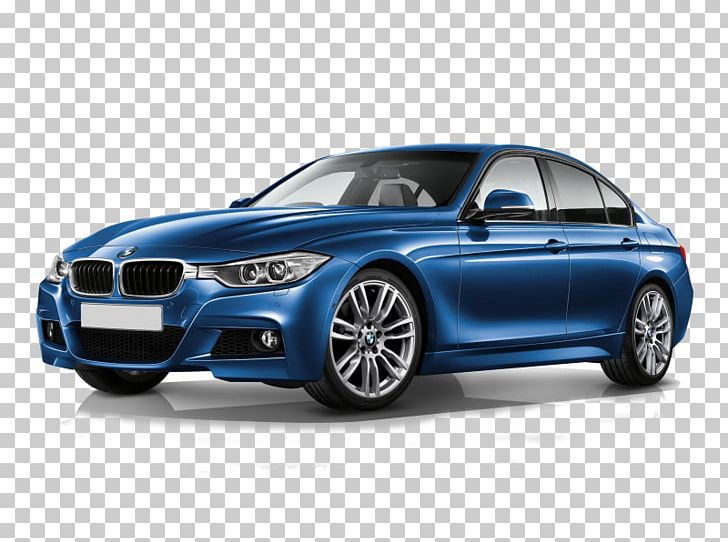 BMW 4 Series Car BMW 6 Series BMW 5 Series PNG, Clipart, Automotive Design, Automotive Exterior, Bmw 7 Series, Cars, Compact Car Free PNG Download