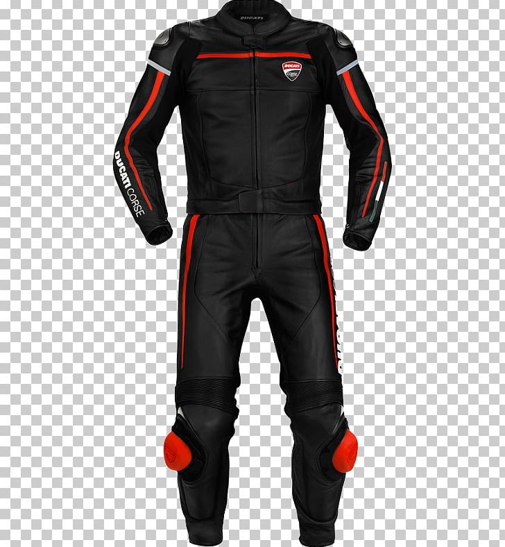 Boilersuit Motorcycle Leather Clothing PNG, Clipart, Bespoke Tailoring, Black, Body Armor, Boilersuit, Clothing Free PNG Download