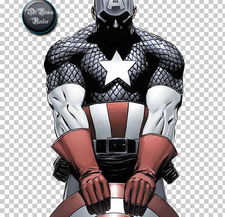 Captain America Superman Thor Superhero Comic Book PNG, Clipart, Action Figure, Arm, Captain, Captain America, Comic Book Free PNG Download