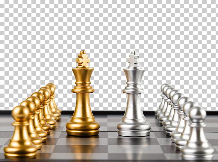 Chess Xiangqi Tablero De Juego PNG, Clipart, Att, Board Game, Brass, Checkerboard, Chessboard Free PNG Download