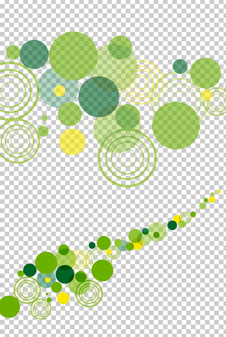 Circle Stars Gratis Computer File PNG, Clipart, Android, Area, Background, Background Green, Circle Background Free PNG Download