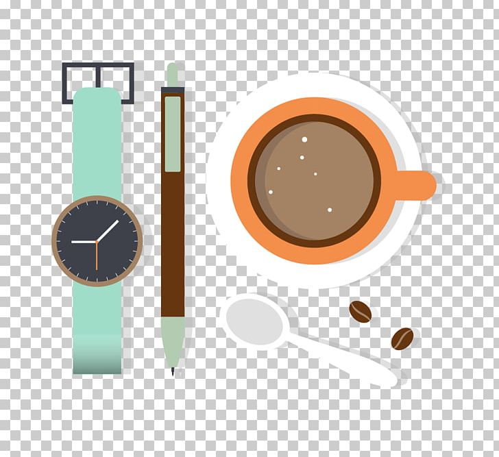 Coffee Cafe PNG, Clipart, Accessories, Adobe Illustrator, Cafe, Coffee, Coffee Aroma Free PNG Download