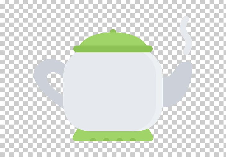 Coffee Cup Kettle Mug Lid PNG, Clipart, Coffee Cup, Cup, Drinkware, Green, Kettle Free PNG Download