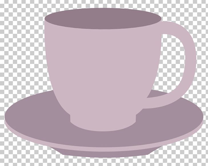 Coffee Cup Saucer Teacup Glass PNG, Clipart, Coffee Cup, Creamer, Cup, Drinkware, Flowerpot Free PNG Download