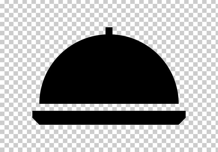 Computer Icons Tray Food PNG, Clipart, Black, Black And White, Brand, Cap, Circle Free PNG Download