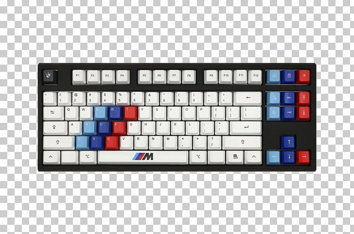 Computer Keyboard Keycap Cherry Kc Keyboard 1000 White KeyCode PNG, Clipart, Cherry, Computer Keyboard, Corsair Gaming Strafe, Electrical Switches, Electronic Device Free PNG Download