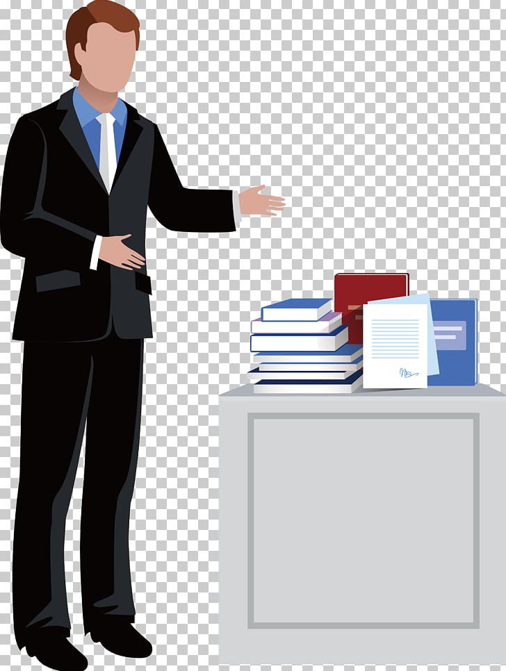 Computer Network Icon PNG, Clipart, Business Card, Business Man, Business Vector, Business Woman, Encapsulated Postscript Free PNG Download