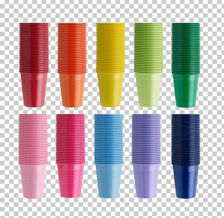 Disposable Dentist Plastic Consumables PNG, Clipart, Brush, Chirurgia Odontostomatologica, Color, Colour, Consumables Free PNG Download