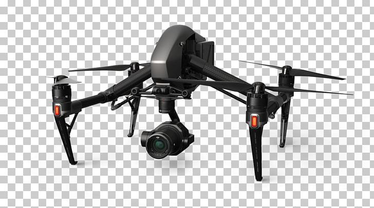 DJI Zenmuse X7 Super 35 Camera Aerial Photography PNG, Clipart, Aerial Photography, Aircraft, Airplane, Camera, Camera Lens Free PNG Download