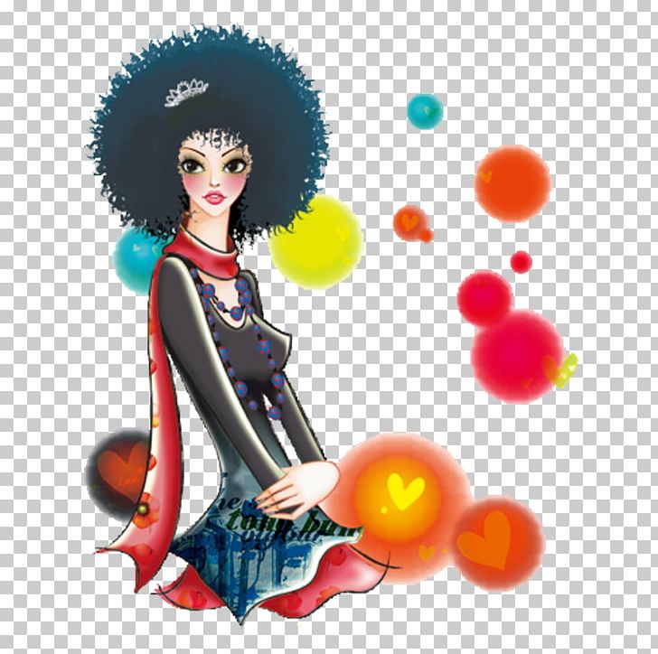 Drawing Female Painting PNG, Clipart, Animation, Art, Business Woman, Cartoon, Character Free PNG Download