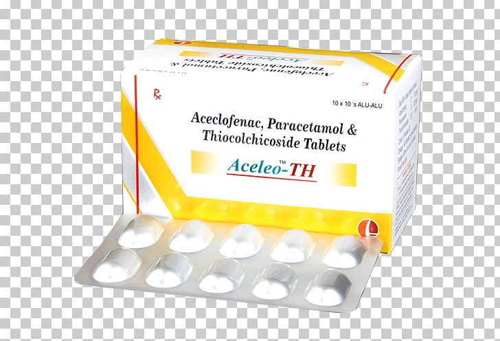 Drug Thiocolchicoside Tablet Anti-inflammatory Capsule PNG, Clipart, Aceclofenac, Acetaminophen, Ache, Analgesic, Antiinflammatory Free PNG Download