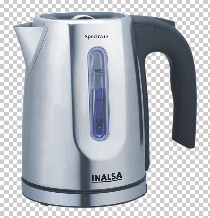 Electric Kettle Home Appliance Coffeemaker Stainless Steel PNG, Clipart, Boiling, Coffeemaker, Electric Deep Fryer, Electricity, Electric Kettle Free PNG Download