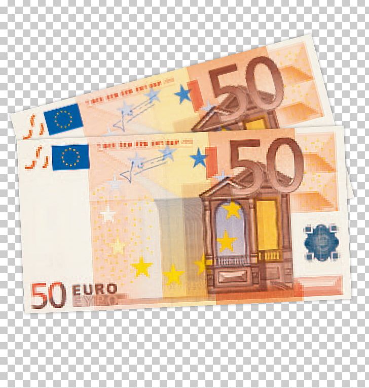 Euro Banknotes 50 Euro Note European Central Bank PNG, Clipart, 5 Euro Note, 50 Cent Euro Coin, 50 Euro Note, Banknote, Bank Of Italy Free PNG Download