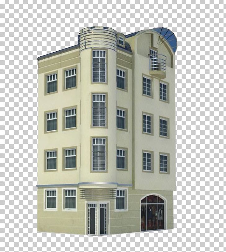 Facade Architecture House Building 3D Modeling PNG, Clipart, 3d Computer Graphics, 3d Modeling, Apartment, Arch, Architectural Model Free PNG Download