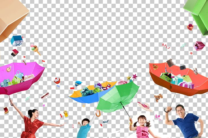 Family Reunion Child PNG, Clipart, Child Care, Creative, Creative Design, Family, Family Story Free PNG Download