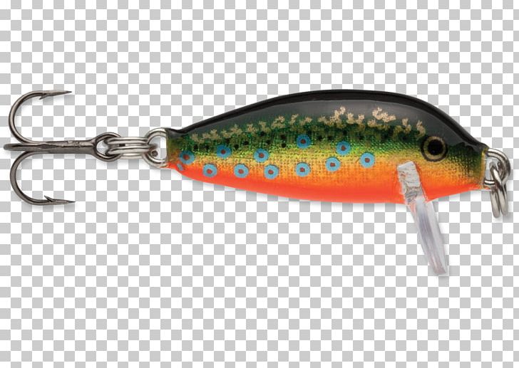 Fishing Baits & Lures Plug Rapala PNG, Clipart, Angling, Bait, Bony Fish, Brown Trout, Fish Free PNG Download