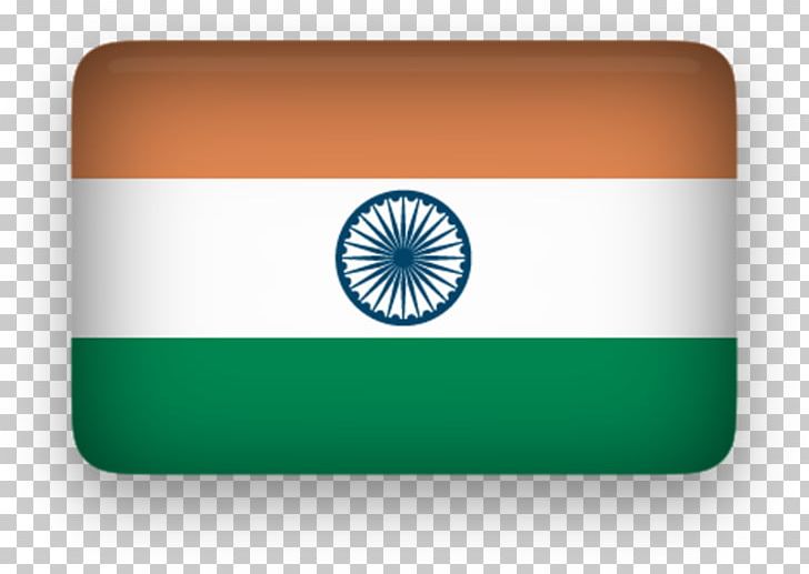Flag Of India Indian Independence Movement PNG, Clipart, Animation, Brand, Clip Art, Desktop Wallpaper, Flag Free PNG Download