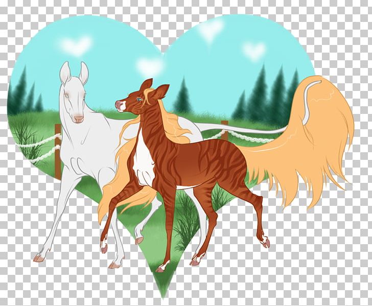 Foal Mustang Colt Pack Animal Camel PNG, Clipart, Camel Like Mammal, Colt, Deer, Fauna, Fictional Character Free PNG Download