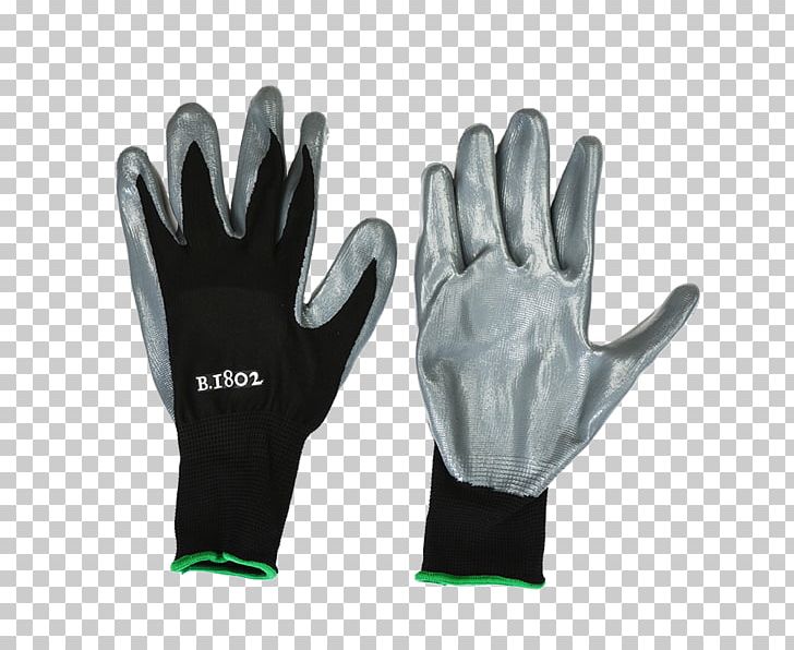 Glove Gardening Hand Beekman 1802 PNG, Clipart, Baseball Equipment, Beekman 1802, Bicycle Glove, Garden, Gardening Free PNG Download