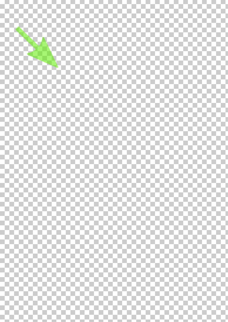 Green Arrow Opacity PNG, Clipart, 732, 2016, Angle, Area, Arrow Free PNG Download