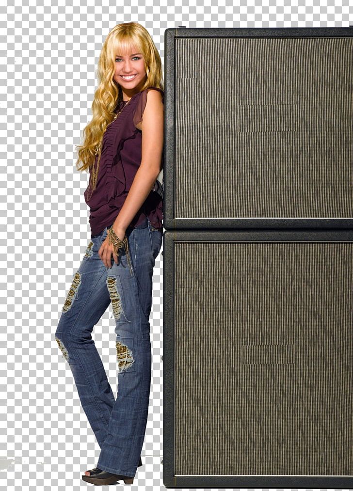 Hannah Montana PNG, Clipart,  Free PNG Download