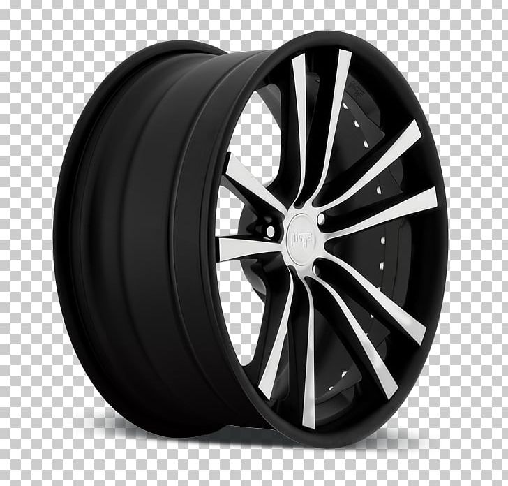 HRE Performance Wheels Car Rim Custom Wheel PNG, Clipart, 320, Alloy Wheel, Automotive Design, Automotive Tire, Automotive Wheel System Free PNG Download