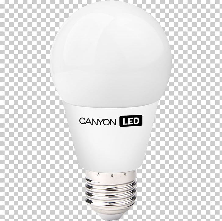 Incandescent Light Bulb LED Lamp Edison Screw Light-emitting Diode PNG, Clipart, Chiponboard, Compact Fluorescent Lamp, Edison Screw, Incandescent Light Bulb, Lamp Free PNG Download