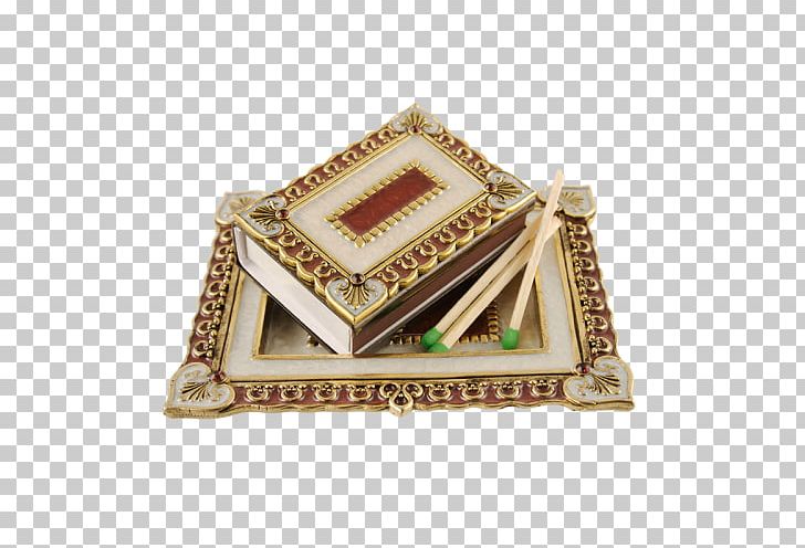 Jewellery Rectangle PNG, Clipart, Brass, Hand Painted Gift Box, Jewellery, Rectangle Free PNG Download