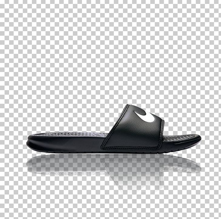 Just Do It Slide Nike Swoosh Shoe PNG, Clipart, Black, Blue, Discounts And Allowances, Footwear, Just Do It Free PNG Download