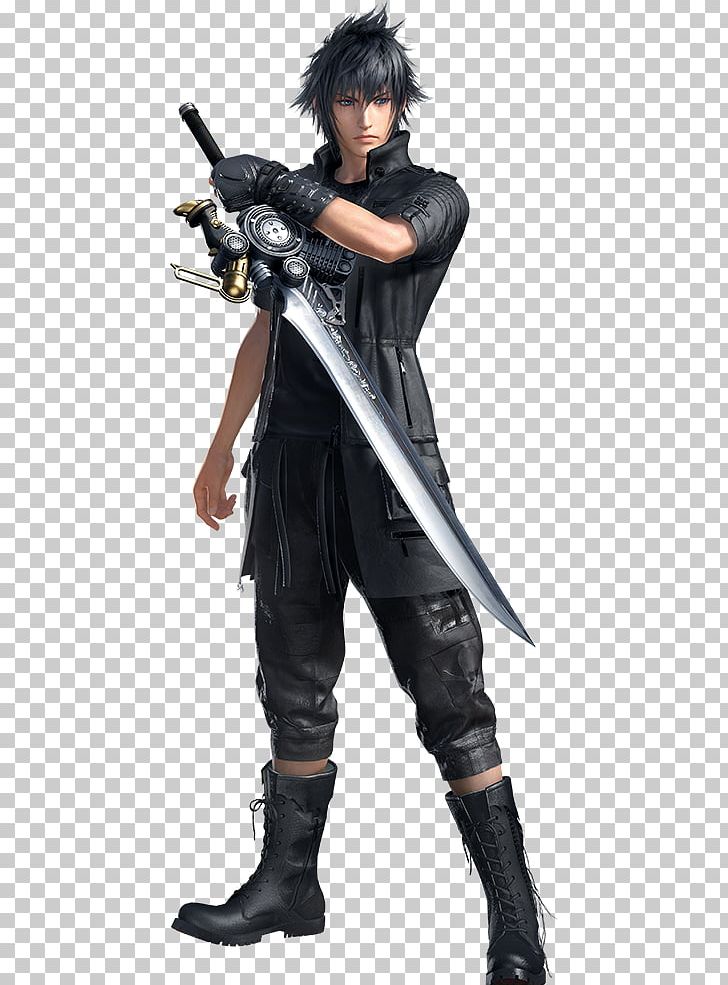 Kingsglaive: Final Fantasy XV Dissidia Final Fantasy NT Noctis Lucis Caelum Tekken 7 PNG, Clipart, Cold Weapon, Cosplay, Costume, Costume, Dissidia Final Fantasy Nt Free PNG Download