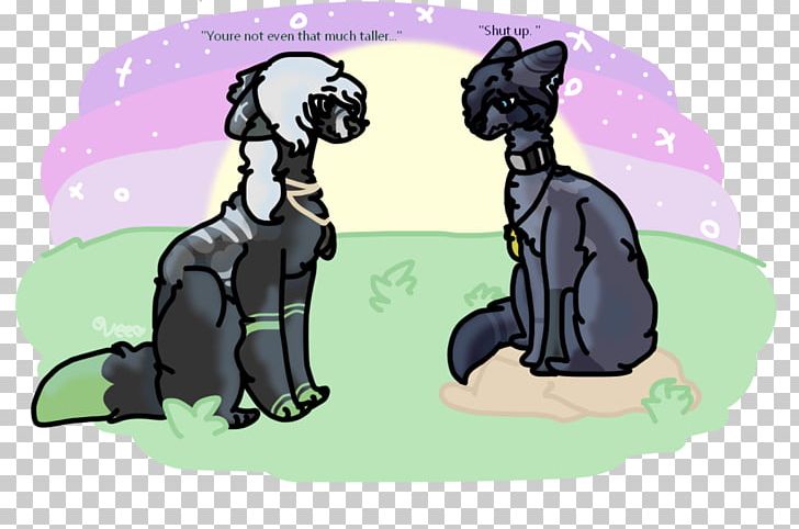 Kitten Puppy Dog Breed Cat Horse PNG, Clipart, Animals, Black, Black M, Breed, Carnivoran Free PNG Download