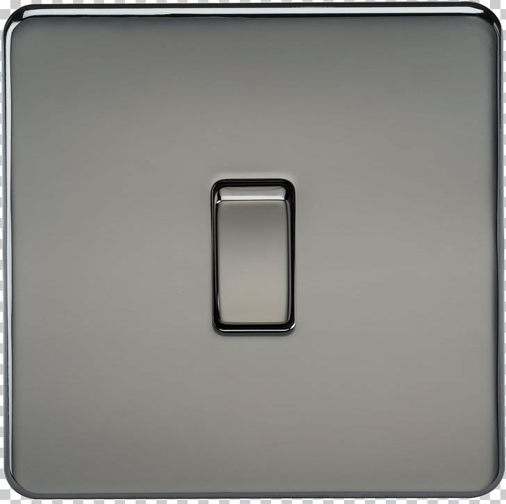 Light Electrical Switches Latching Relay AC Power Plugs And Sockets Dimmer PNG, Clipart, 1 G, Ampere, Computer Network, Electrical Switches, Electrical Wires Cable Free PNG Download