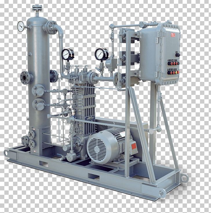 Machine Reciprocating Compressor Pump Liquefied Petroleum Gas PNG, Clipart, Compressor, Cylinder, Fuel Tank, Gas Turbine, Gas Turbine Engine Compressors Free PNG Download