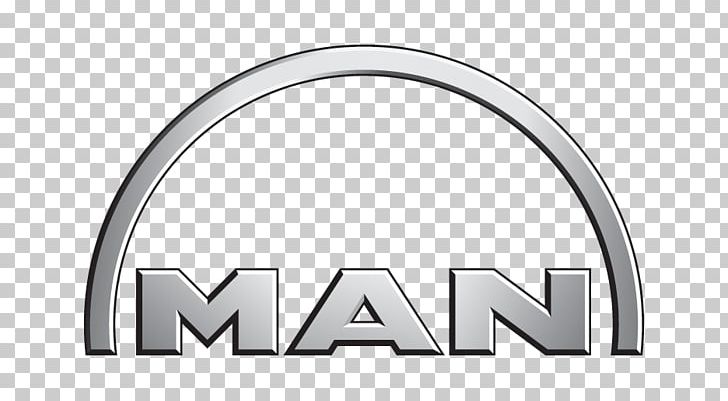 MAN Truck & Bus MAN SE Car AB Volvo Volvo Trucks PNG, Clipart, Ab Volvo, Amp, Angle, Automotive, Brand Free PNG Download