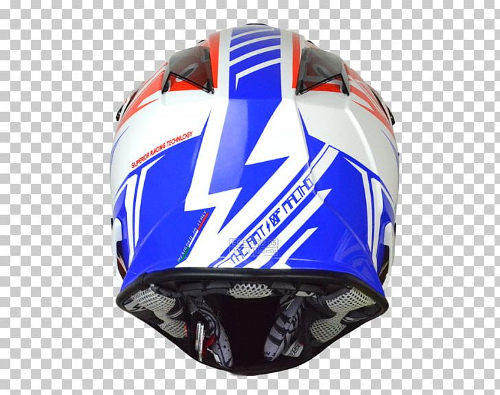 Motorcycle Helmets Just-1 J32 Pro Rockstar 2.0 Just 1 J32 Raptor Helmet PNG, Clipart, Baseball Equipment, Bicycle Clothing, Blue, Electric Blue, Lacrosse Protective Gear Free PNG Download