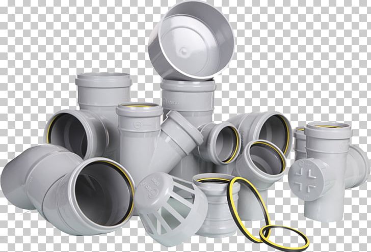 Plastic Pipework Plastic Pipework Chlorinated Polyvinyl Chloride Piping And Plumbing Fitting PNG, Clipart, Business, Chlorinated Polyvinyl Chloride, Cylinder, Drainage, Hardware Free PNG Download