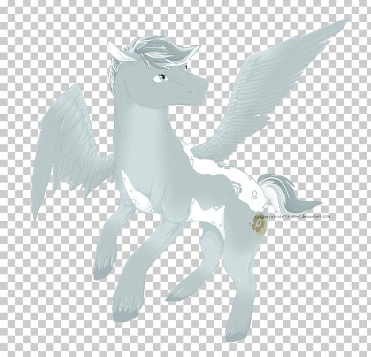 Pony Horse Cartoon Tail Legendary Creature PNG, Clipart, Animal, Animal Figure, Animals, Cartoon, Fictional Character Free PNG Download