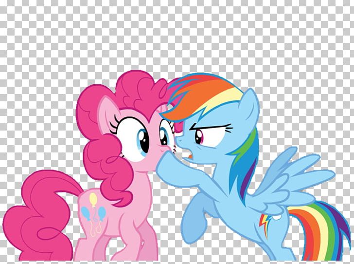 Pony Pinkie Pie Rarity Applejack Rainbow Dash PNG, Clipart, Art, Canterlot, Cartoon, Cute Pony, Deviantart Free PNG Download