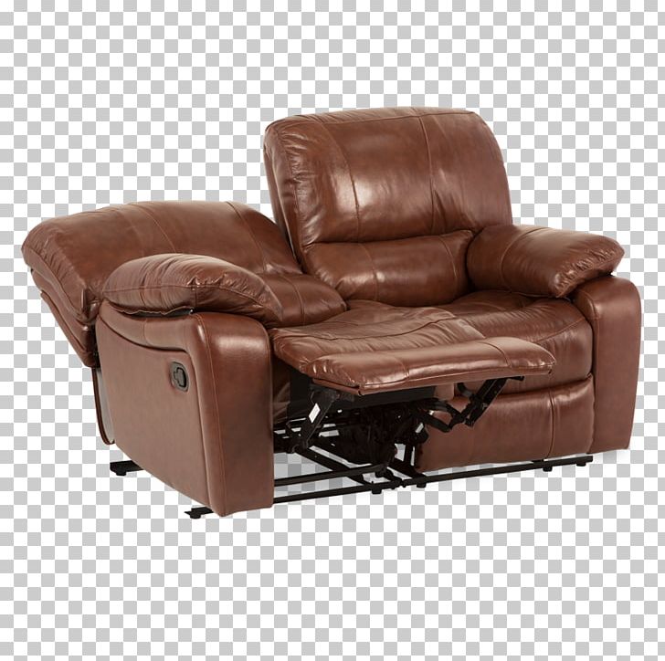 Recliner Product Design Couch Comfort PNG, Clipart,  Free PNG Download