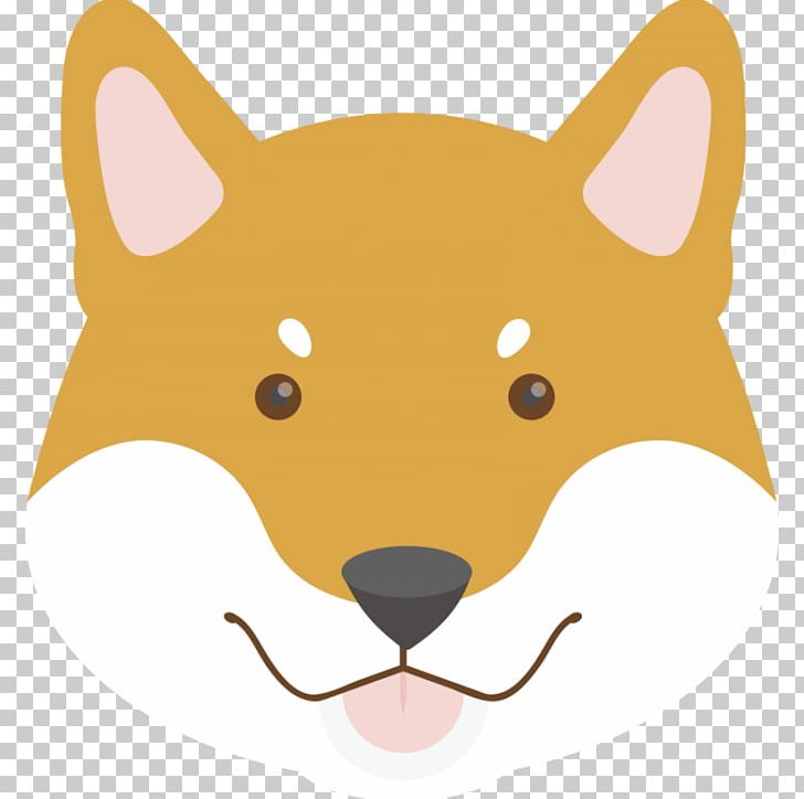 Red Fox Dog PNG, Clipart, Animals, Bear, Carnivoran, Cartoon, Dog Free PNG Download