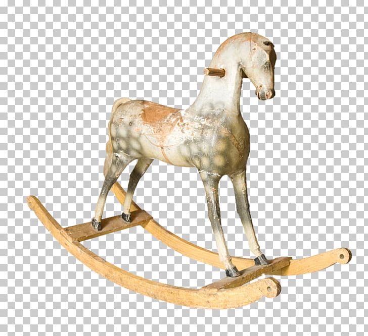 Rocking Horse Swedish Wooden Toys Child PNG, Clipart, Bit, Cartoon, Children Frame, Children Playing, Childrens Clothing Free PNG Download