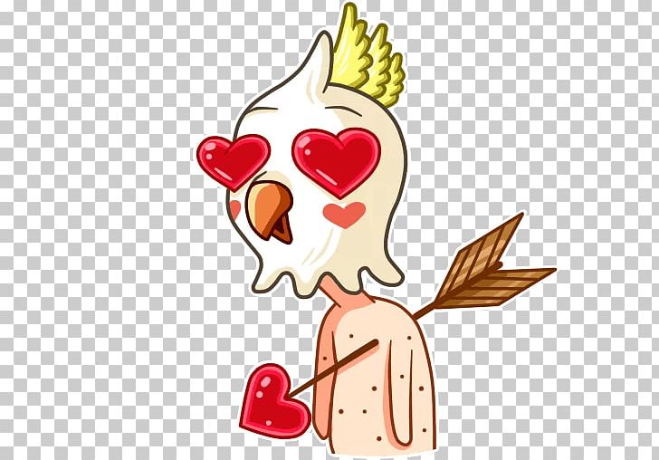 Rooster Character Cartoon PNG, Clipart, Art, Artwork, Beak, Bird, Chicken Free PNG Download
