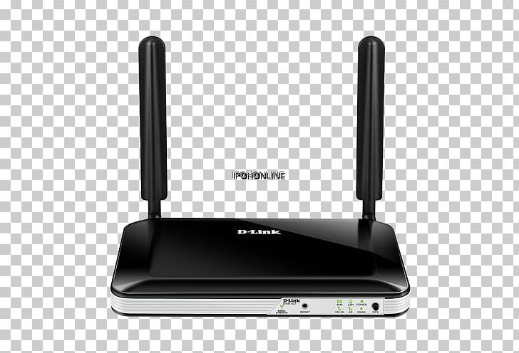 Router Mobile Broadband Modem LTE D-Link DWR-921 Internet PNG, Clipart, 4 G, 4 G Lte, Dlink, Dlink, Dlink Dwr921 Free PNG Download