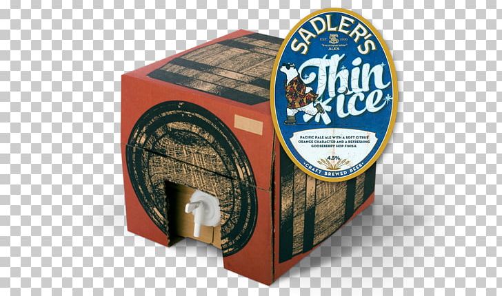 Sadler's Brewhouse & Bar Beer Worcester Arthur Shelby Ale PNG, Clipart,  Free PNG Download