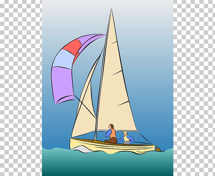 Sailing Sailboat PNG, Clipart, Boat, Boating, Calm, Caravel, Cat Ketch Free PNG Download