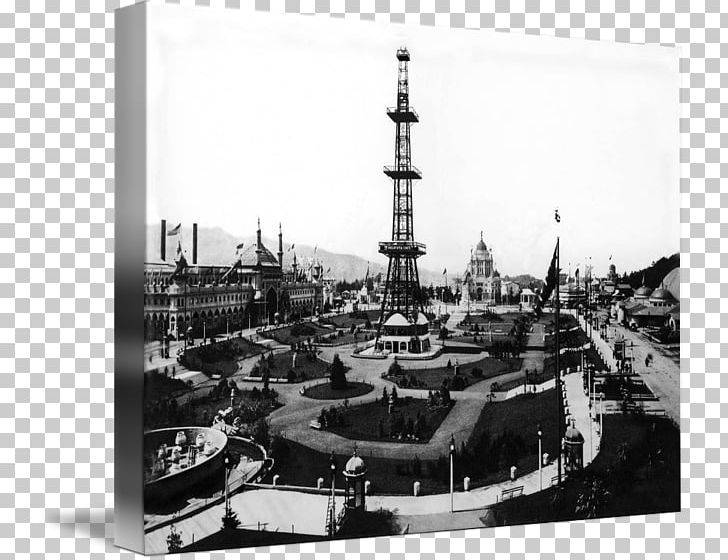 San Francisco Chronicle World's Columbian Exposition Gallery Wrap Markham Fair PNG, Clipart,  Free PNG Download