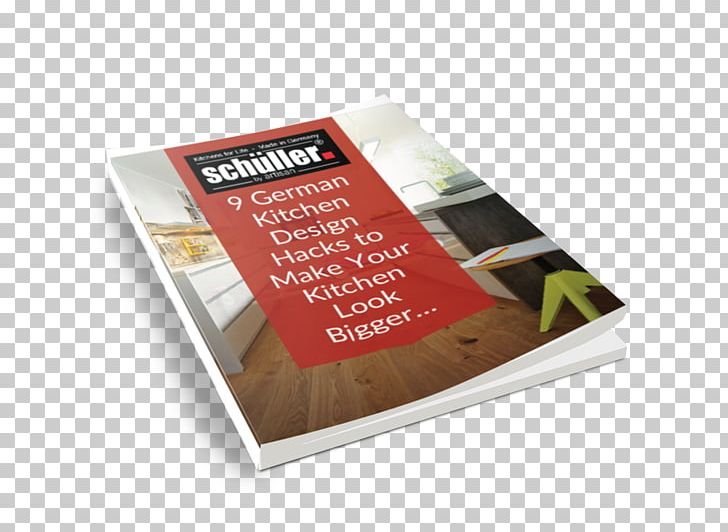 Schuller Kitchens By Artisan Brochure Schüller PNG, Clipart, Advertising, Book, Brochure, Download, Ebook Free PNG Download