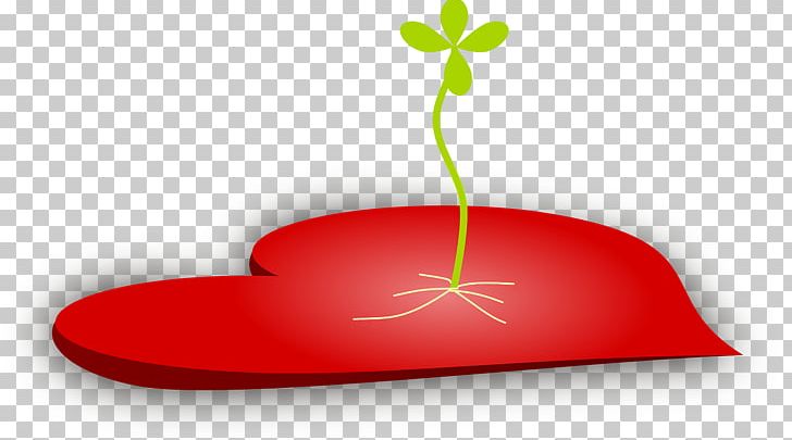 Seed Heart Sowing Plant PNG, Clipart, Balloon Vine, Clip Art, Culture, Desktop Wallpaper, Heart Free PNG Download