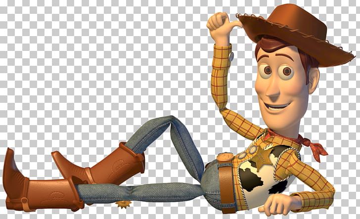 Sheriff Woody Toy Story Buzz Lightyear Tom Hanks PNG, Clipart,  Free PNG Download